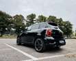 MINI Cooper S Countryman 1.6 all4 - thumbnail 4