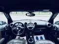 MINI Cooper S Countryman 1.6 all4 - thumbnail 7