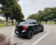 MINI Cooper S Countryman 1.6 all4 - thumbnail 13