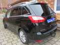 Ford Grand C-Max Titanium 7 Sitzer Inkl. Garantie Schwarz - thumbnail 3