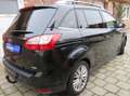 Ford Grand C-Max Titanium 7 Sitzer Inkl. Garantie Schwarz - thumbnail 4