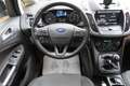 Ford Grand C-Max Titanium 7 Sitzer Inkl. Garantie Schwarz - thumbnail 5