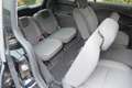 Ford Grand C-Max Titanium 7 Sitzer Inkl. Garantie Schwarz - thumbnail 14