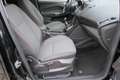 Ford Grand C-Max Titanium 7 Sitzer Inkl. Garantie Schwarz - thumbnail 12