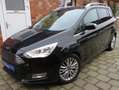 Ford Grand C-Max Titanium 7 Sitzer Inkl. Garantie Schwarz - thumbnail 1