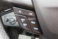 Ford Grand C-Max Titanium 7 Sitzer Inkl. Garantie Schwarz - thumbnail 8