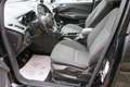 Ford Grand C-Max Titanium 7 Sitzer Inkl. Garantie Schwarz - thumbnail 11