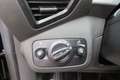 Ford Grand C-Max Titanium 7 Sitzer Inkl. Garantie Schwarz - thumbnail 10