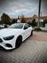 Mercedes-Benz E 200 E 200 Night Edition (238.380) Weiß - thumbnail 3