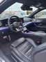Mercedes-Benz E 200 E 200 Night Edition (238.380) Weiß - thumbnail 6