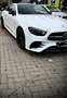 Mercedes-Benz E 200 E 200 Night Edition (238.380) Weiß - thumbnail 4
