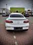 Mercedes-Benz E 200 E 200 Night Edition (238.380) Weiß - thumbnail 2