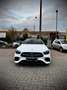 Mercedes-Benz E 200 E 200 Night Edition (238.380) Weiß - thumbnail 1