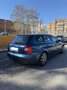 Audi A4 A4 Avant 3.0 TDI Ambition Quattro Bleu - thumbnail 3