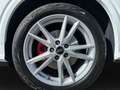Audi Q2 S line 40 TFSI quattro S tronic Weiß - thumbnail 4