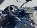 Audi Q2 S line 40 TFSI quattro S tronic Weiß - thumbnail 8