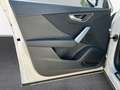 Audi Q2 S line 40 TFSI quattro S tronic Weiß - thumbnail 7