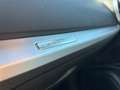 Audi Q2 S line 40 TFSI quattro S tronic Weiß - thumbnail 14