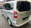 Ford Tourneo Courier 1.0 EcoBoost Trend + CLIM + EURO 5b + 5 PLACES Gris - thumbnail 6