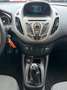Ford Tourneo Courier 1.0 EcoBoost Trend + CLIM + EURO 5b + 5 PLACES Gris - thumbnail 12