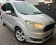 Ford Tourneo Courier 1.0 EcoBoost Trend + CLIM + EURO 5b + 5 PLACES Gris - thumbnail 3