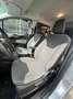 Ford Tourneo Courier 1.0 EcoBoost Trend + CLIM + EURO 5b + 5 PLACES Gris - thumbnail 10