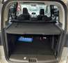 Ford Tourneo Courier 1.0 EcoBoost Trend + CLIM + EURO 5b + 5 PLACES Gris - thumbnail 7
