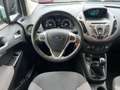 Ford Tourneo Courier 1.0 EcoBoost Trend + CLIM + EURO 5b + 5 PLACES Gris - thumbnail 11