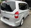 Ford Tourneo Courier 1.0 EcoBoost Trend + CLIM + EURO 5b + 5 PLACES Gris - thumbnail 4