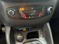 Ford Tourneo Courier 1.0 EcoBoost Trend + CLIM + EURO 5b + 5 PLACES Gris - thumbnail 13