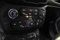 Jeep Renegade 1.3 PHEV 190cv AT AWD Limited Plateado - thumbnail 18