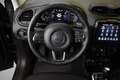 Jeep Renegade 1.3 PHEV 190cv AT AWD Limited Gümüş rengi - thumbnail 11