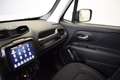Jeep Renegade 1.3 PHEV 190cv AT AWD Limited Plateado - thumbnail 22