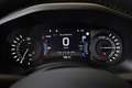 Jeep Renegade 1.3 PHEV 190cv AT AWD Limited Gümüş rengi - thumbnail 14
