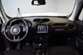 Jeep Renegade 1.3 PHEV 190cv AT AWD Limited Silver - thumbnail 6