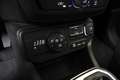 Jeep Renegade 1.3 PHEV 190cv AT AWD Limited Plateado - thumbnail 19