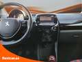 Peugeot 108 1.0 VTi Allure Blanco - thumbnail 13
