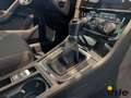 Volkswagen Golf Variant VII 1,5 TSI Sound GJ-REIFEN+APPCONNECT Weiß - thumbnail 8