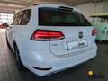 Volkswagen Golf Variant VII 1,5 TSI Sound GJ-REIFEN+APPCONNECT Weiß - thumbnail 15