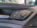 Volkswagen Golf Variant VII 1,5 TSI Sound GJ-REIFEN+APPCONNECT Weiß - thumbnail 18