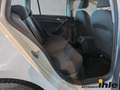 Volkswagen Golf Variant VII 1,5 TSI Sound GJ-REIFEN+APPCONNECT Weiß - thumbnail 9