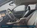 BMW 118 i Advantage Navi+SHZ+HiFi+Spurass.+LED+Ambi Schwarz - thumbnail 12