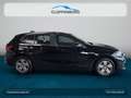 BMW 118 i Advantage Navi+SHZ+HiFi+Spurass.+LED+Ambi Schwarz - thumbnail 7