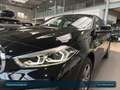 BMW 118 i Advantage Navi+SHZ+HiFi+Spurass.+LED+Ambi Schwarz - thumbnail 10