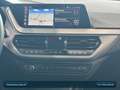 BMW 118 i Advantage Navi+SHZ+HiFi+Spurass.+LED+Ambi Schwarz - thumbnail 18