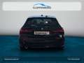 BMW 118 i Advantage Navi+SHZ+HiFi+Spurass.+LED+Ambi Schwarz - thumbnail 4