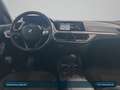 BMW 118 i Advantage Navi+SHZ+HiFi+Spurass.+LED+Ambi Schwarz - thumbnail 16