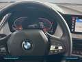 BMW 118 i Advantage Navi+SHZ+HiFi+Spurass.+LED+Ambi Schwarz - thumbnail 15