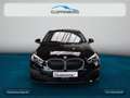BMW 118 i Advantage Navi+SHZ+HiFi+Spurass.+LED+Ambi Schwarz - thumbnail 9