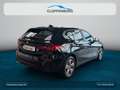BMW 118 i Advantage Navi+SHZ+HiFi+Spurass.+LED+Ambi Schwarz - thumbnail 6